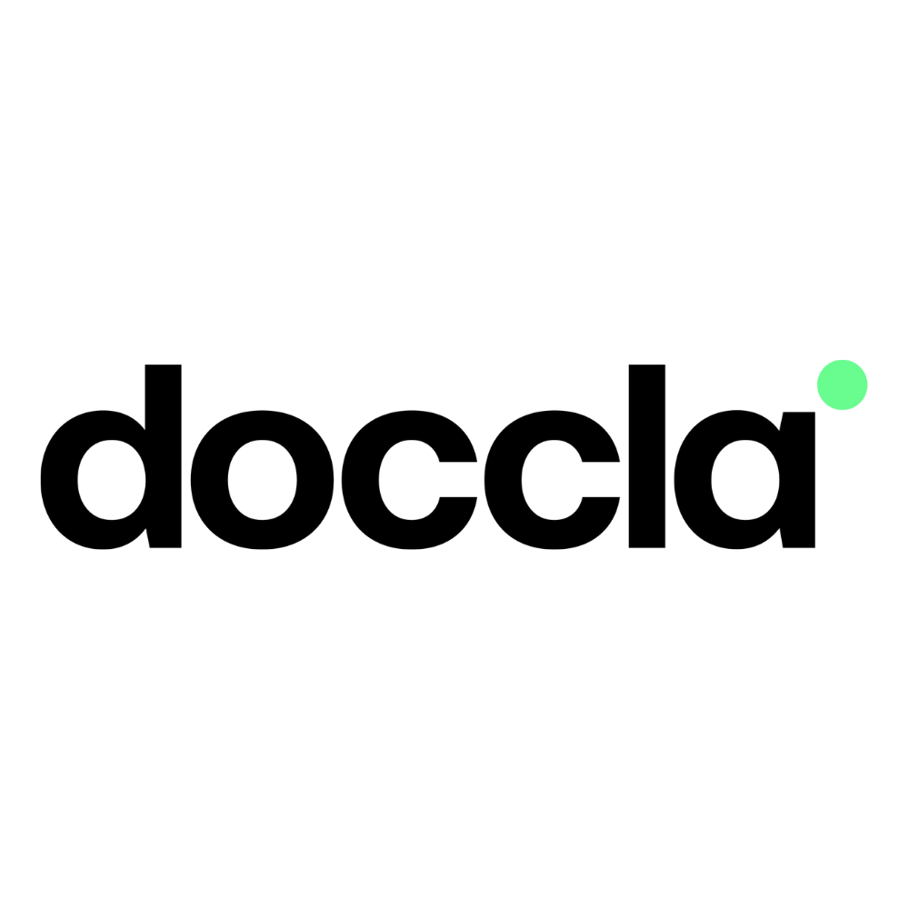 Doccla logo.png