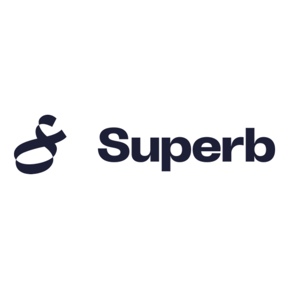 Superb logo.png