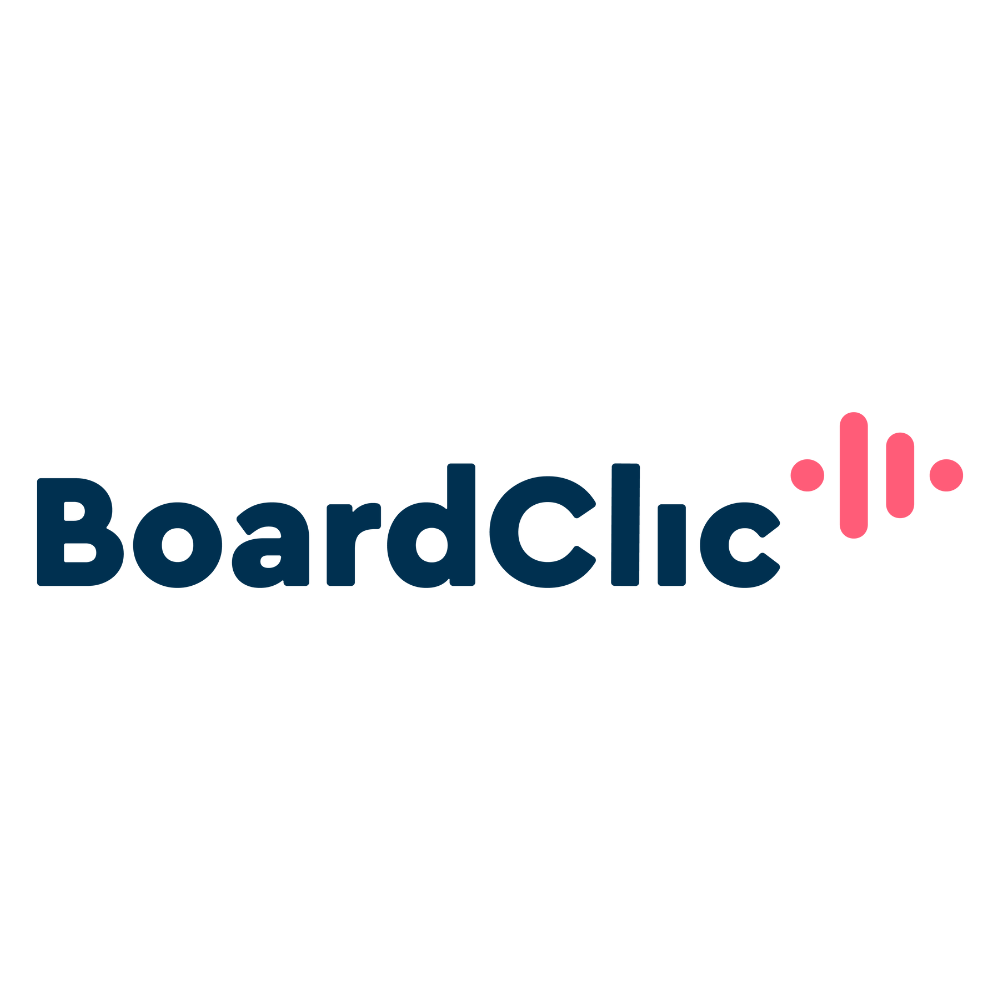 BoardClic logo.png