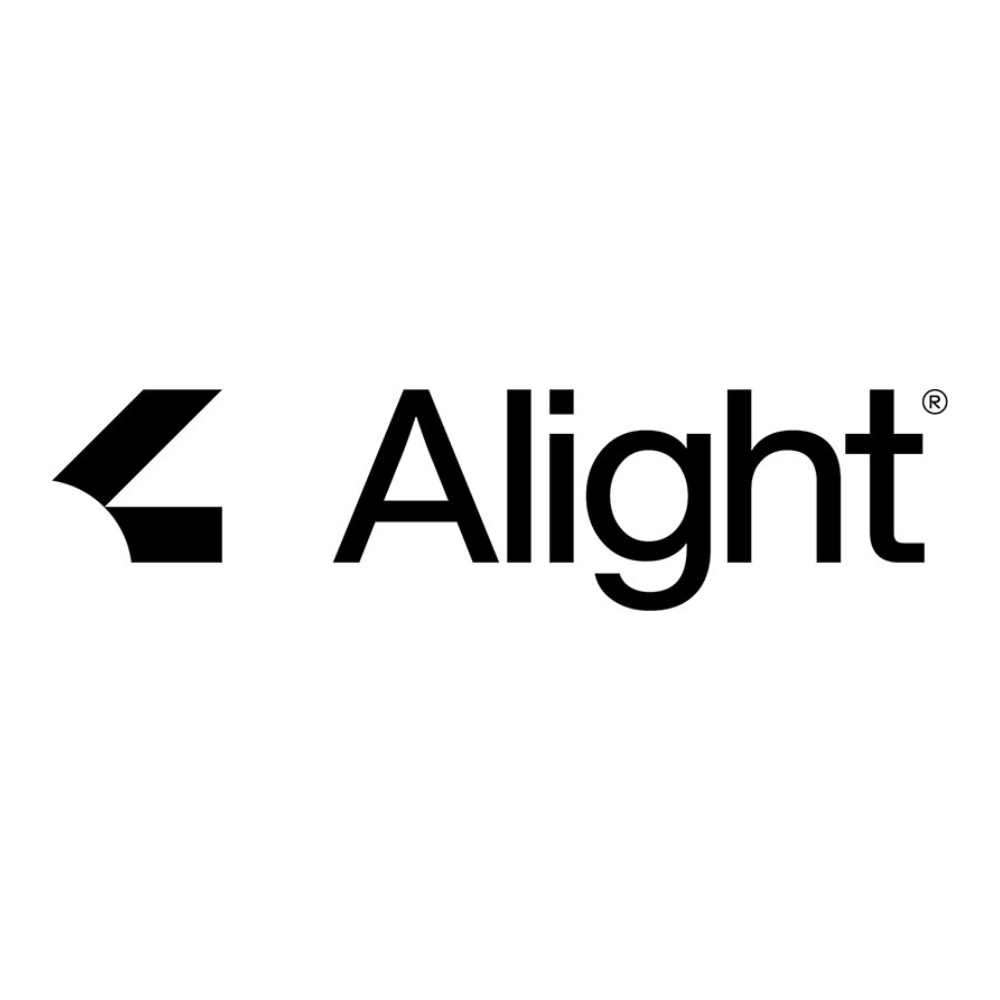 Alight logo.png