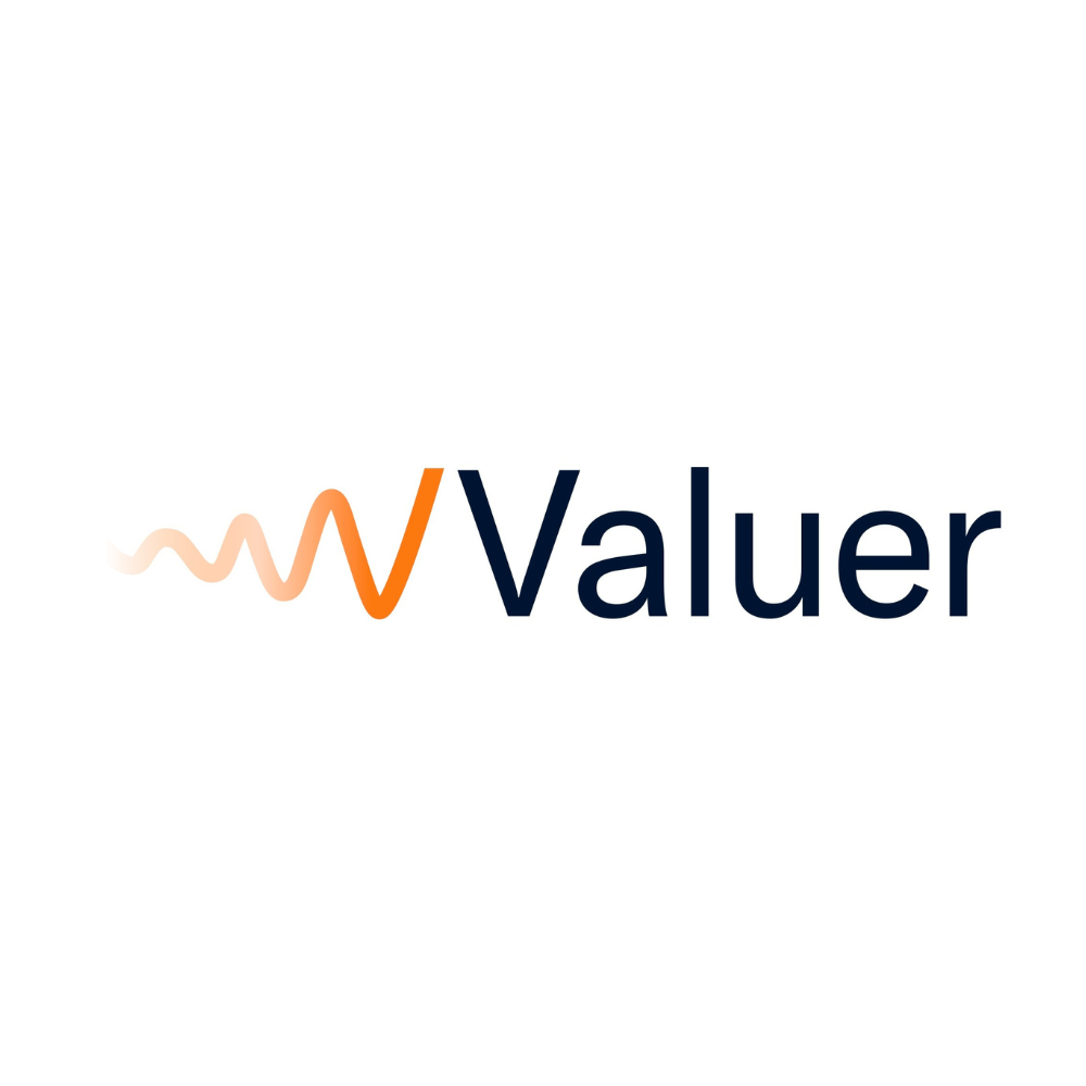 Valuer logo.png