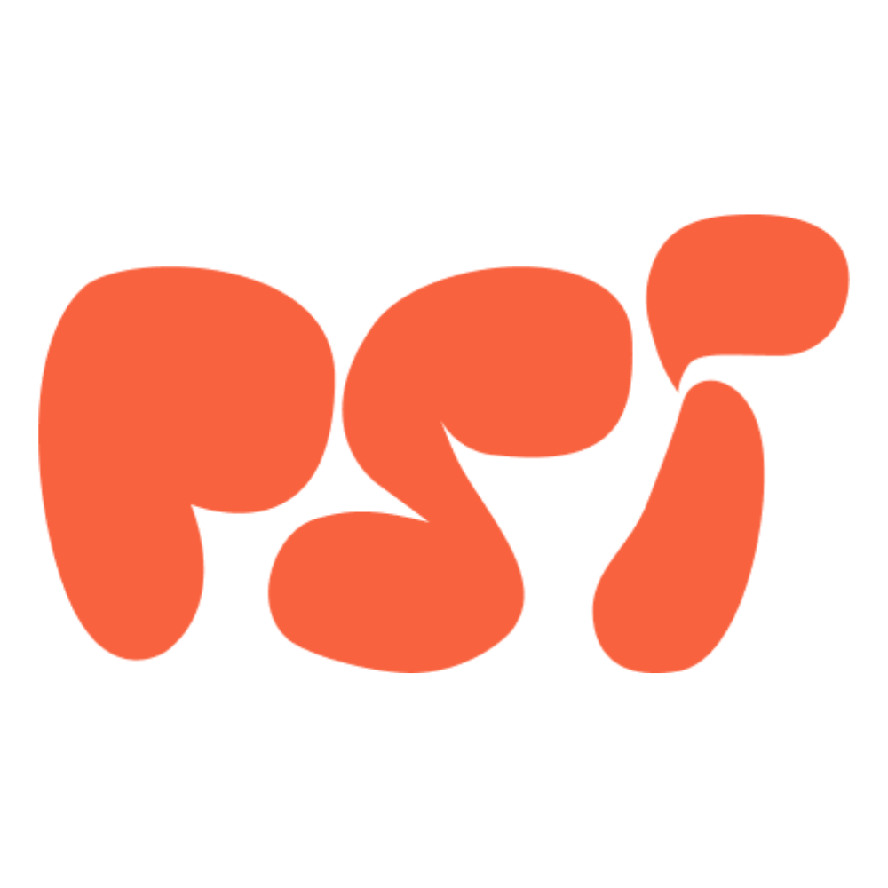 PSi logo (1).png