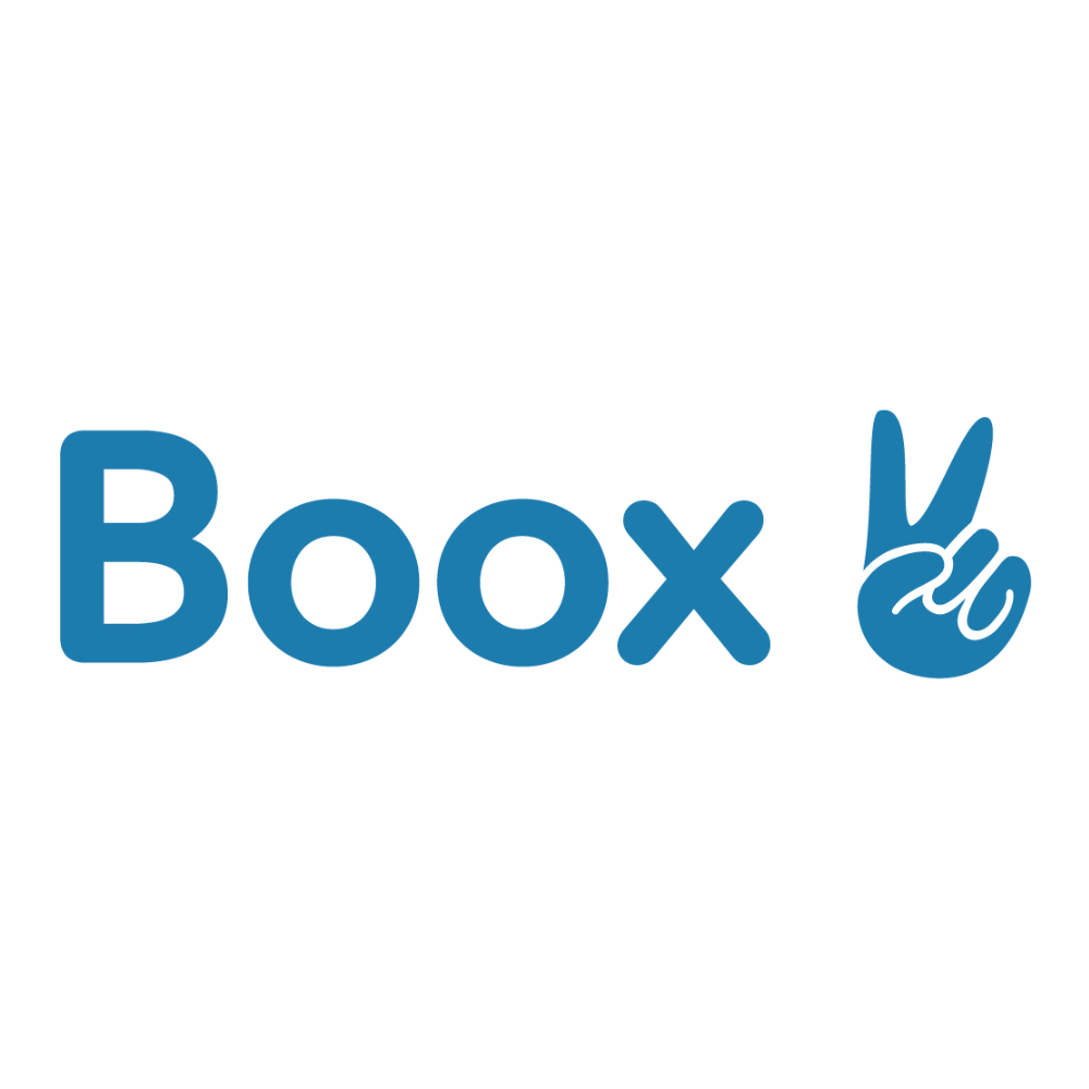 Boox logo (1).png