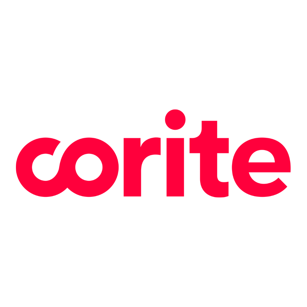 Corite logo.png