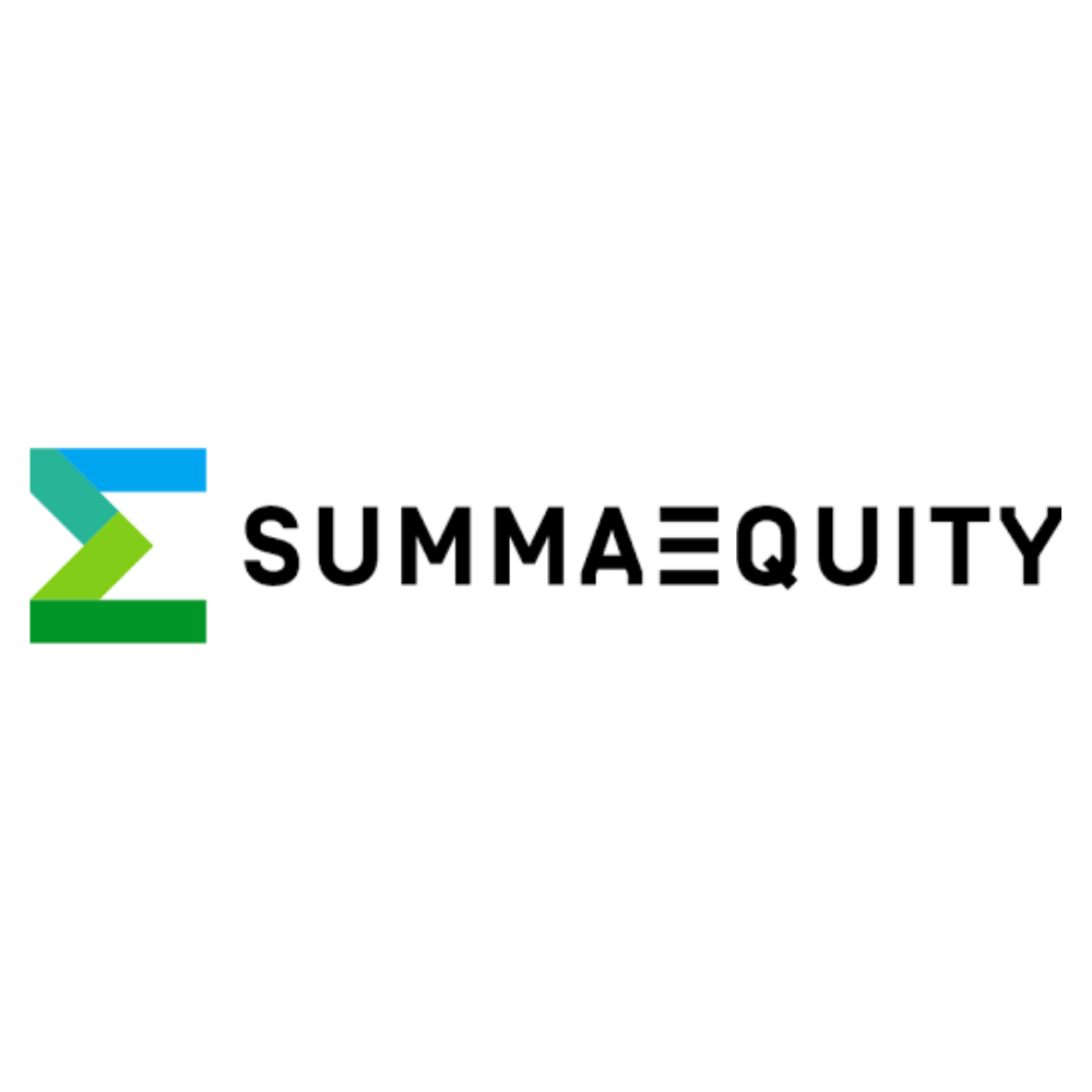 Summa Equity logo (1).png