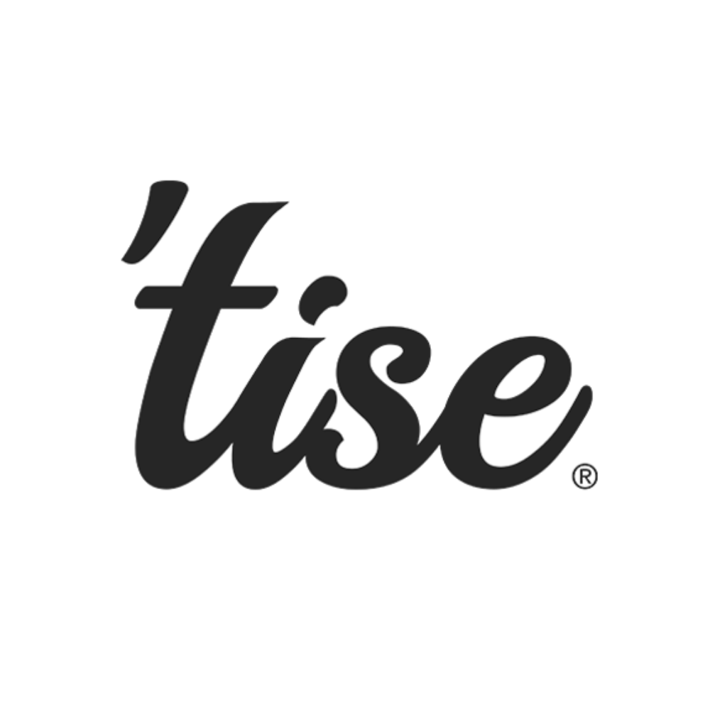 Tise logo (1).png