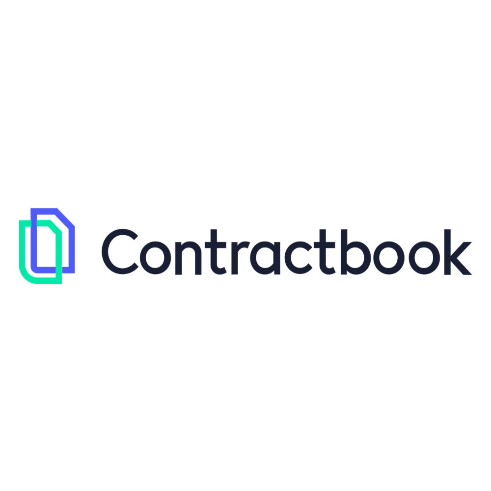 Contractbook logo (1).png