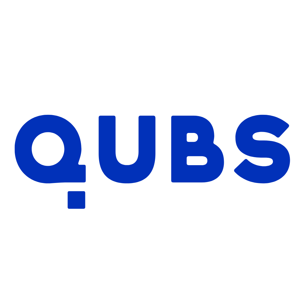 QUBS logo.png