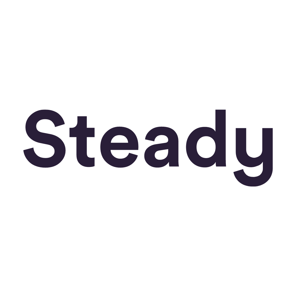 Steady logo.png