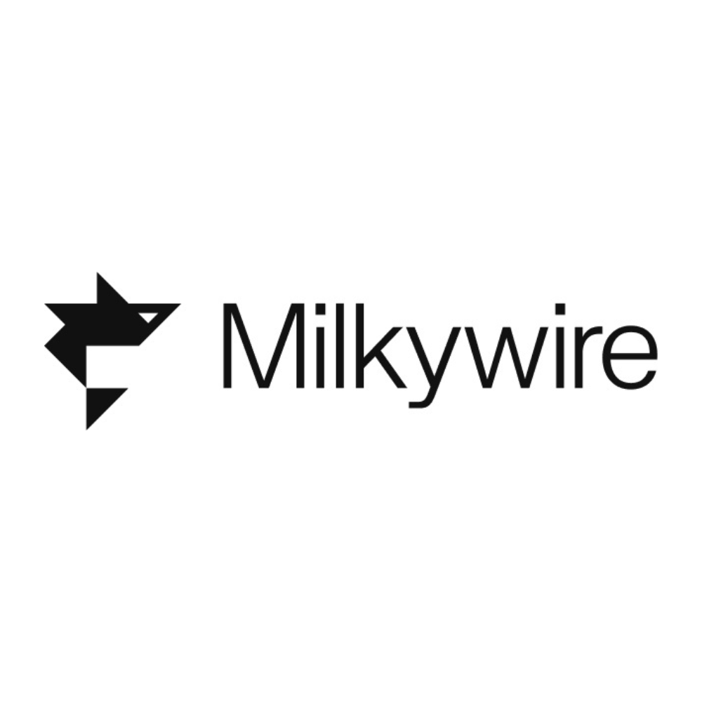 Milkywire logo.png