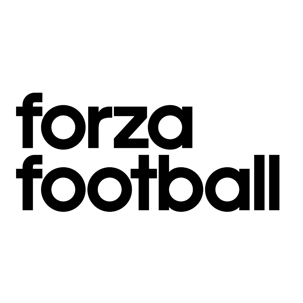 Forza Football logo.png