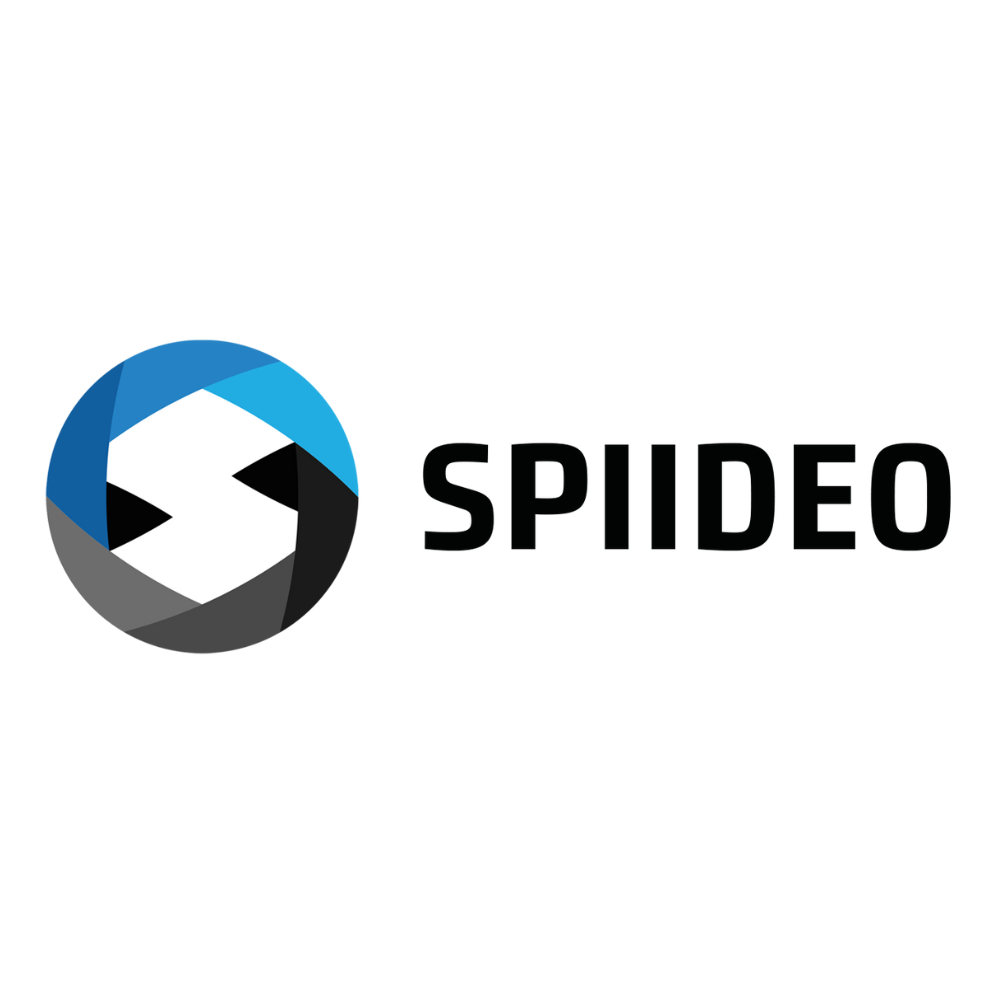 Spiideo logo.png