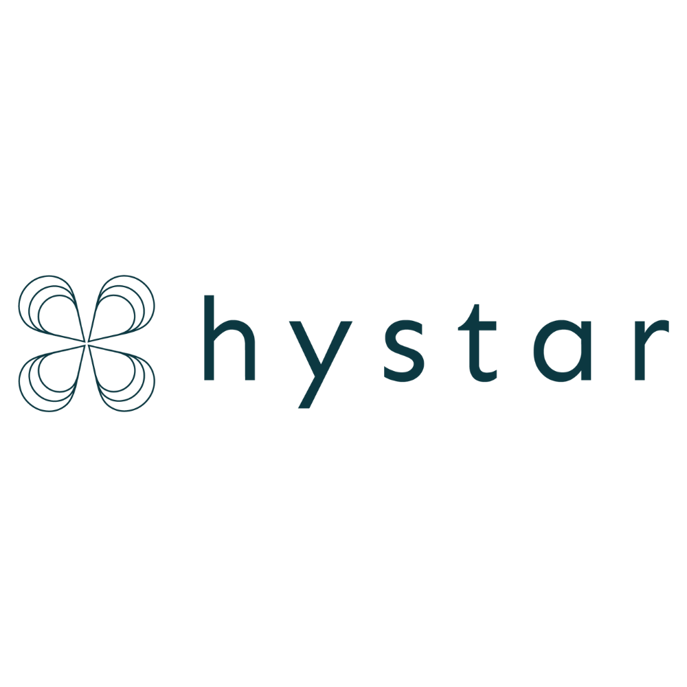 Hystar logo.png