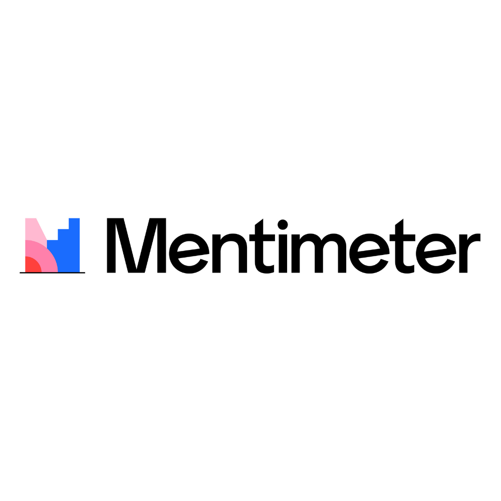 Mentimeter logo.png