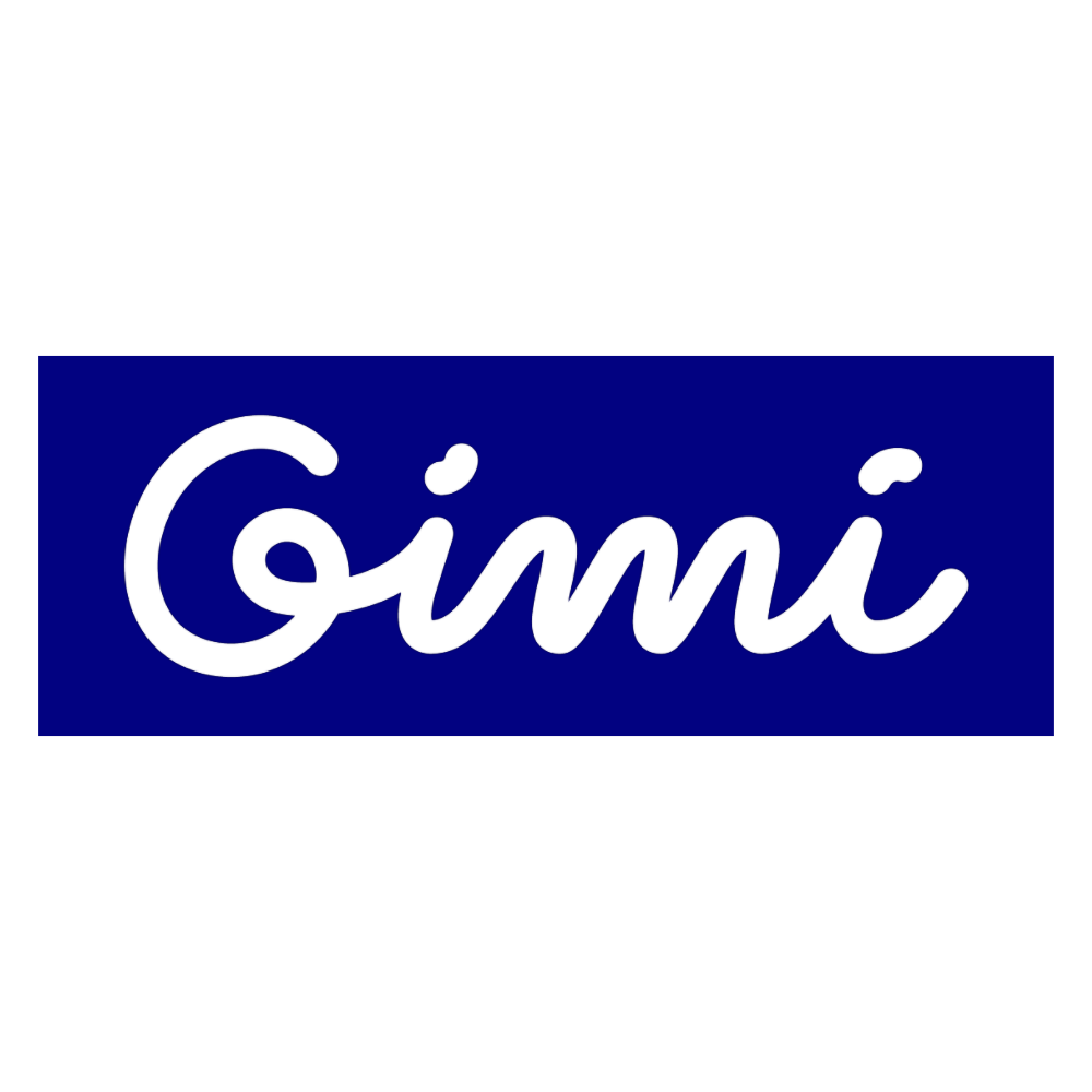 Gimi logo.png