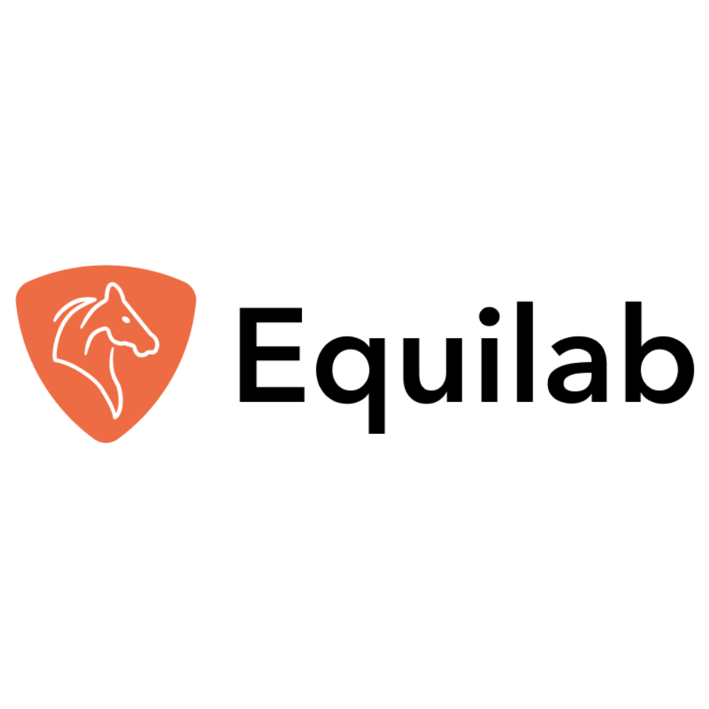 Equilab logo.png