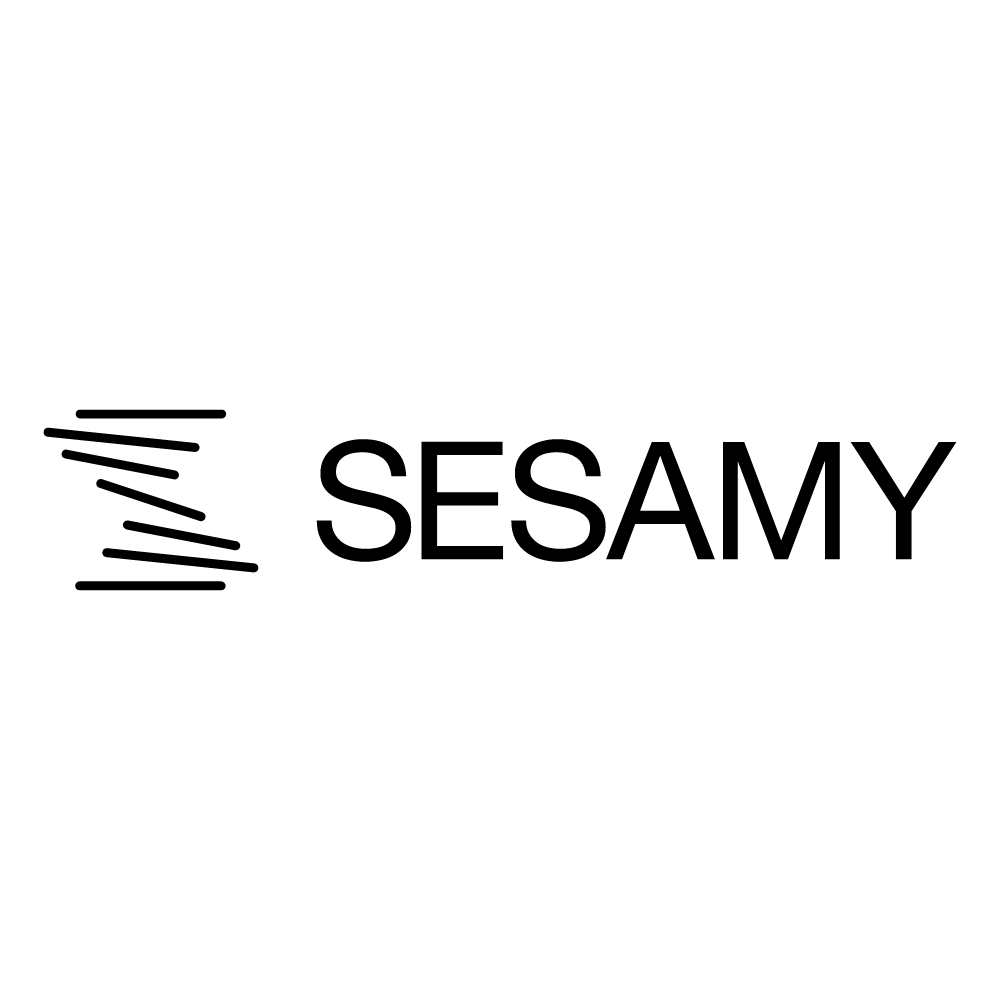 Sesamy logo.png