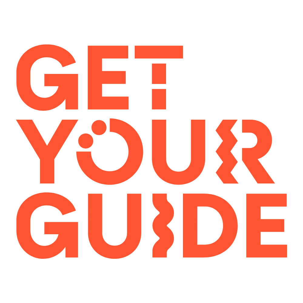 GetYourGuide Logo.png