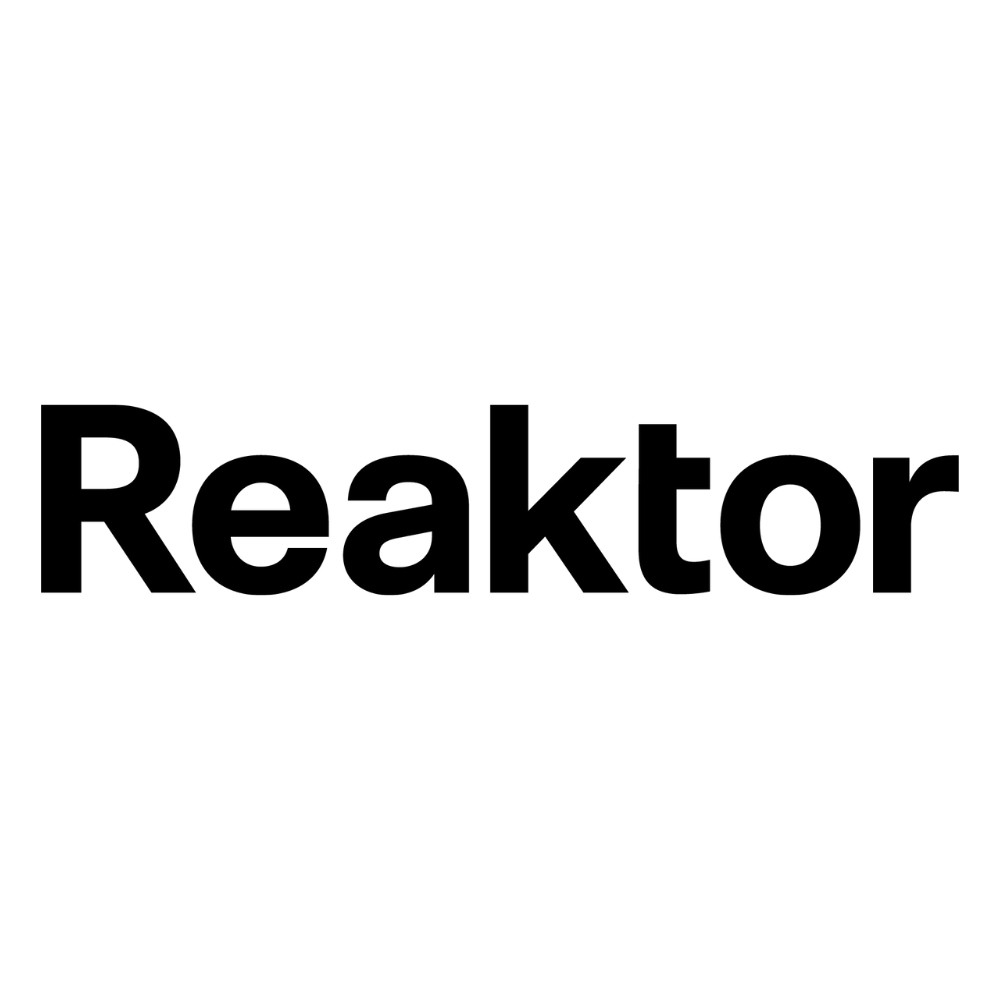 Reaktor Logo.png