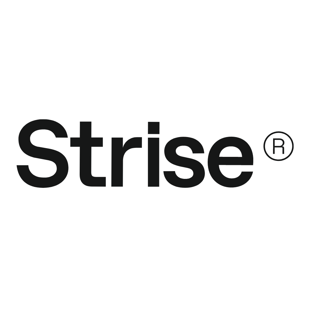 Strise Logo.png