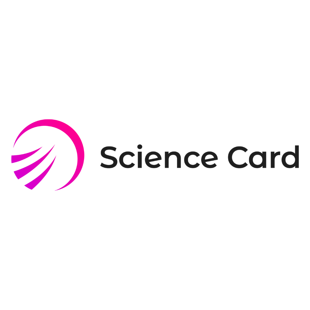 Science Card Logo.png