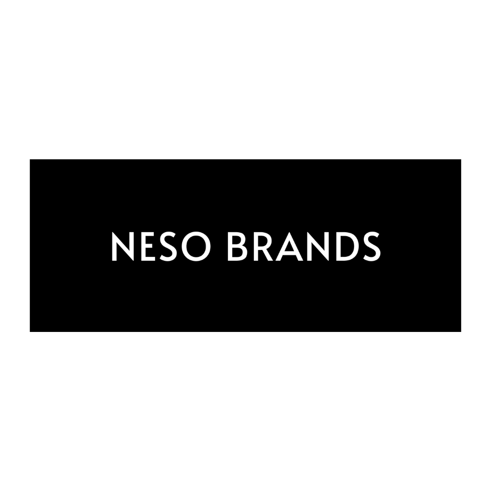 Neso Brands Logo.png