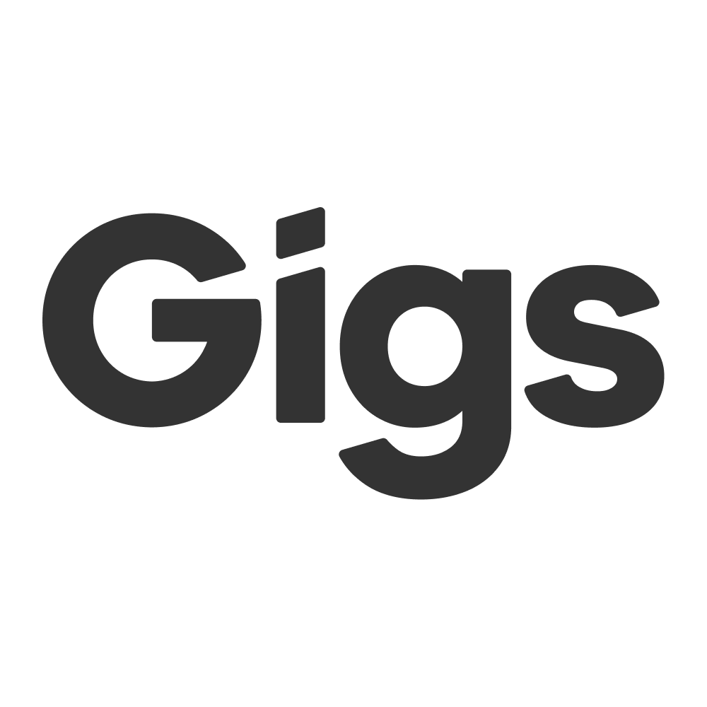 Gigs Logo.png