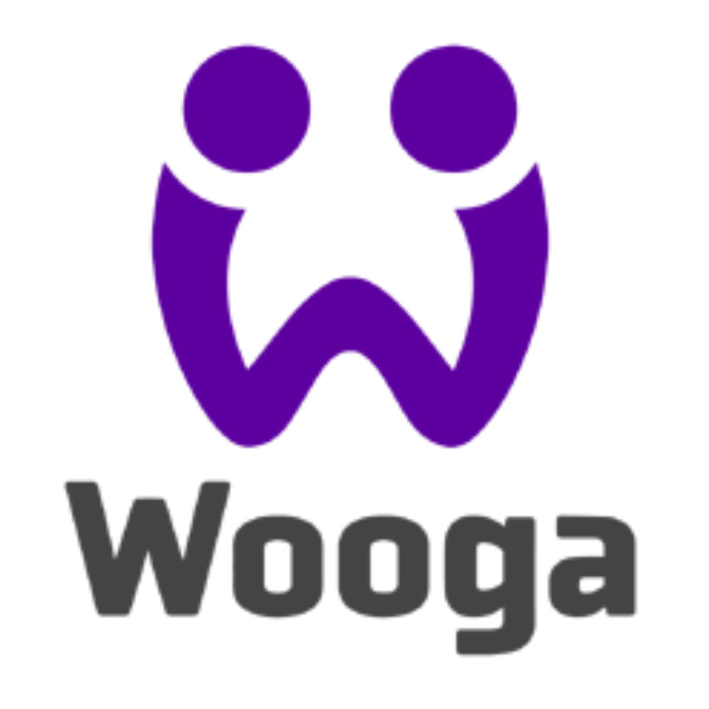 Wooga Logo.png