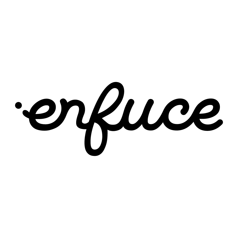 Enfuce Logo.png