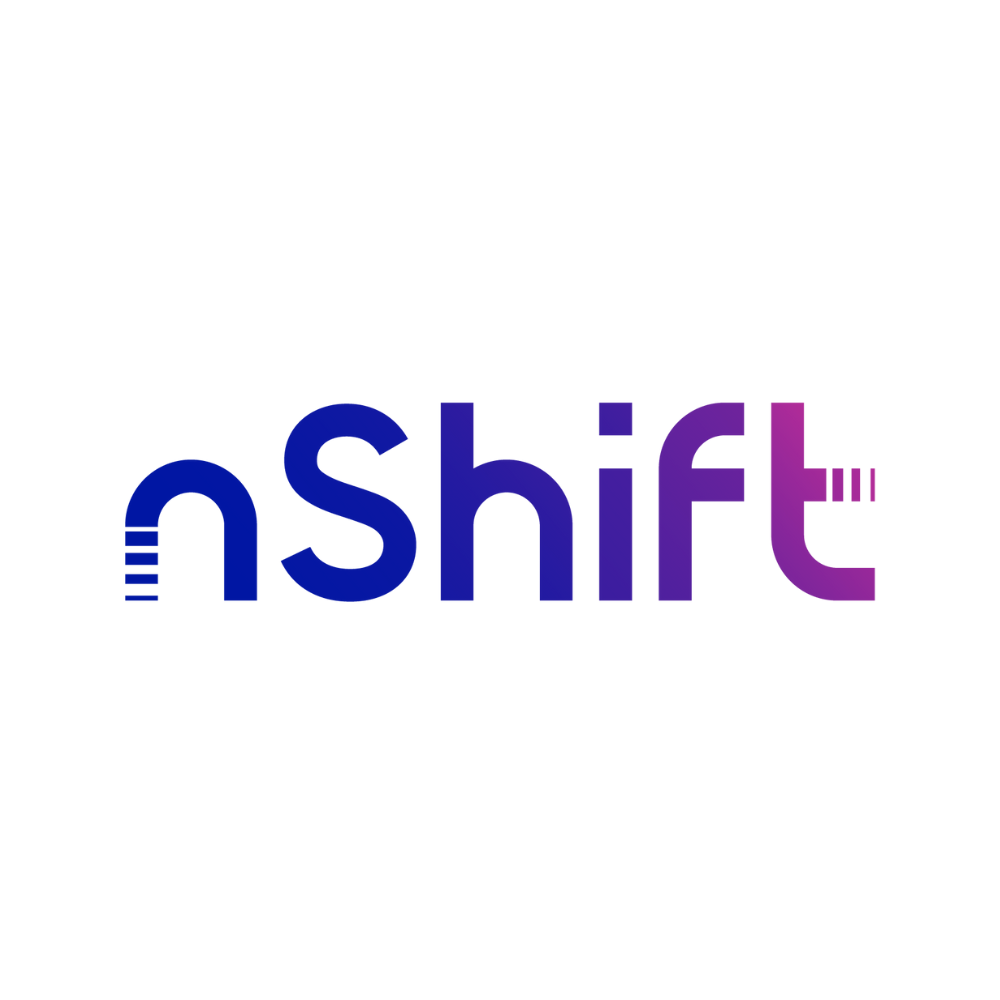 nShift logo.png