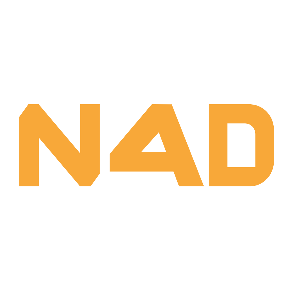 NAD Logo.png