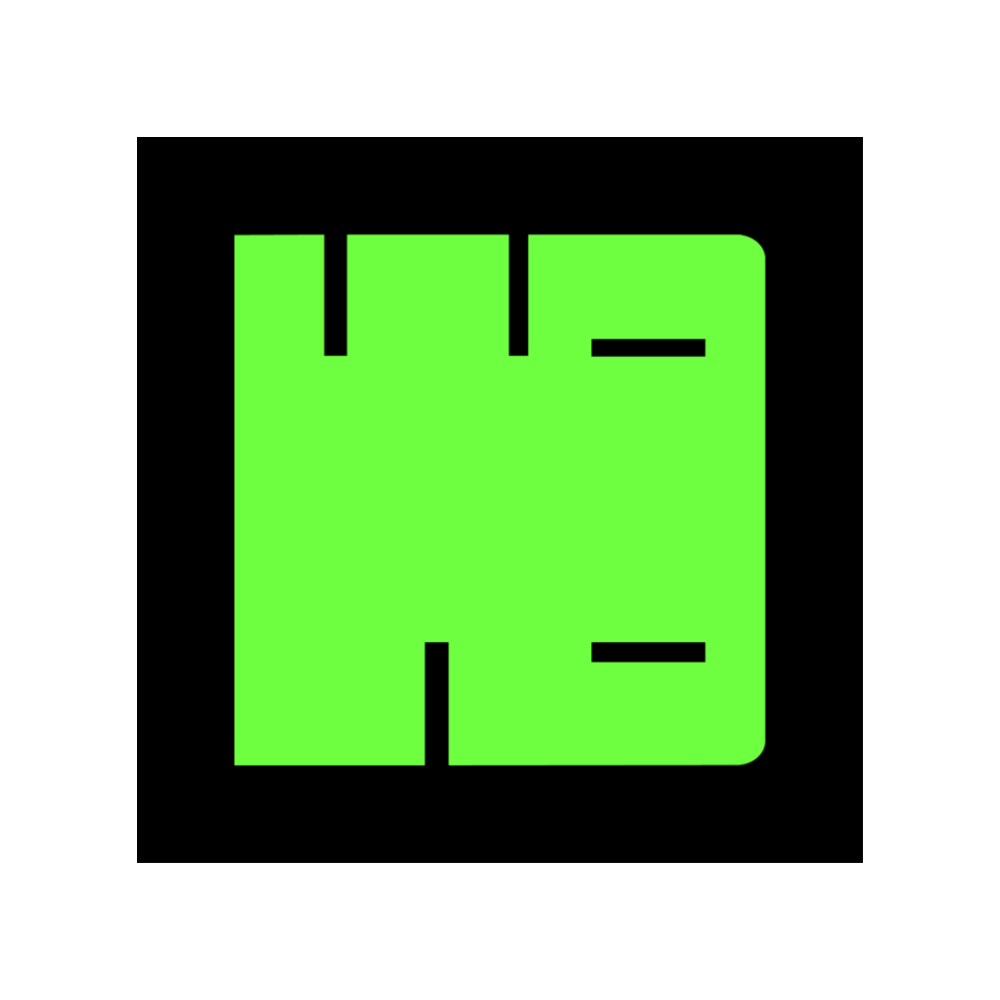 Woodblock Logo.png