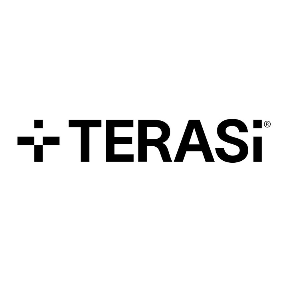 TERASi Logo.png