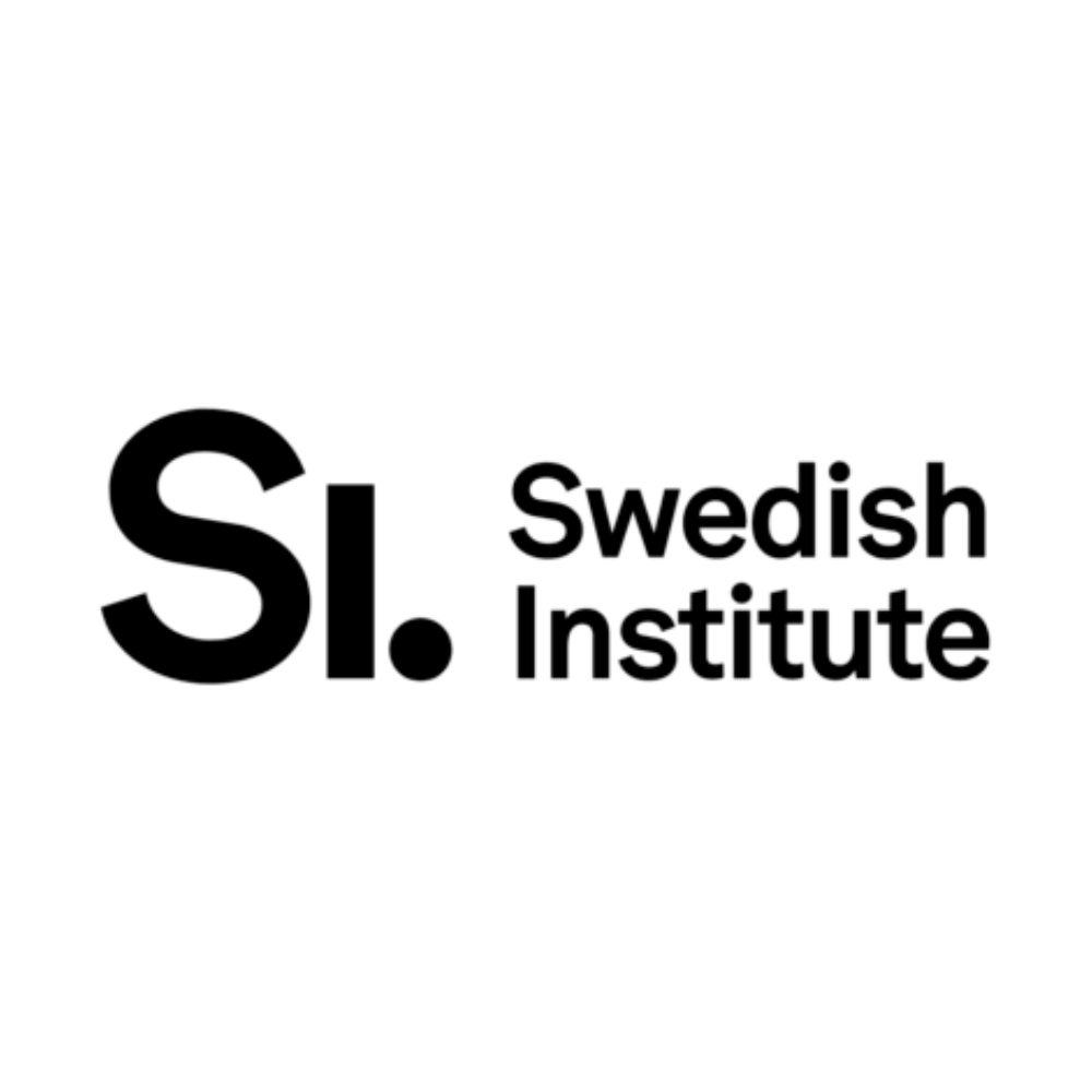 Swedish Institute Logo.png