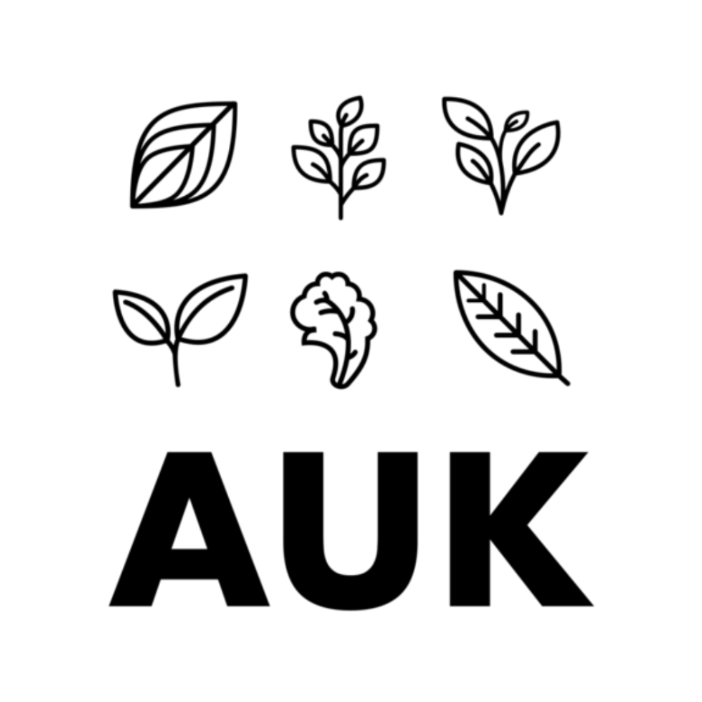 Auk Logo.png