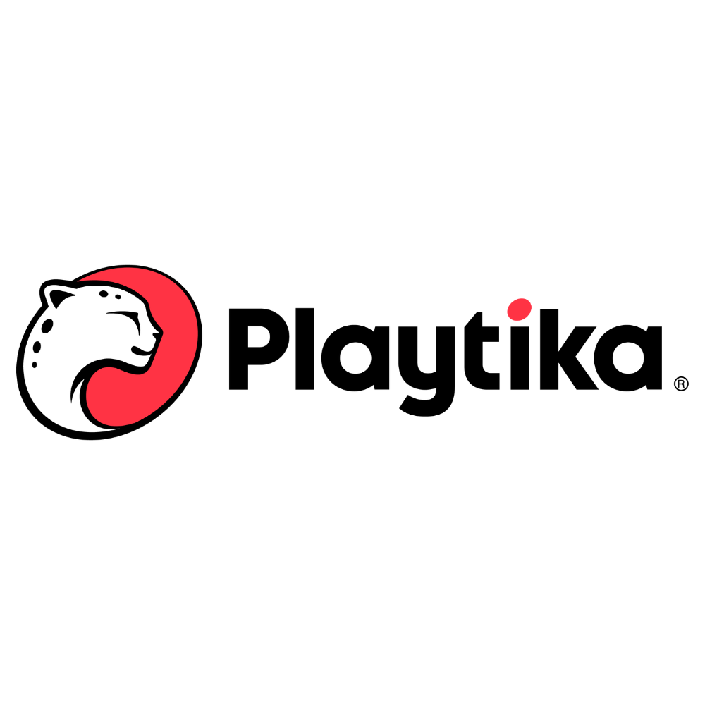 Playtika Logo.png