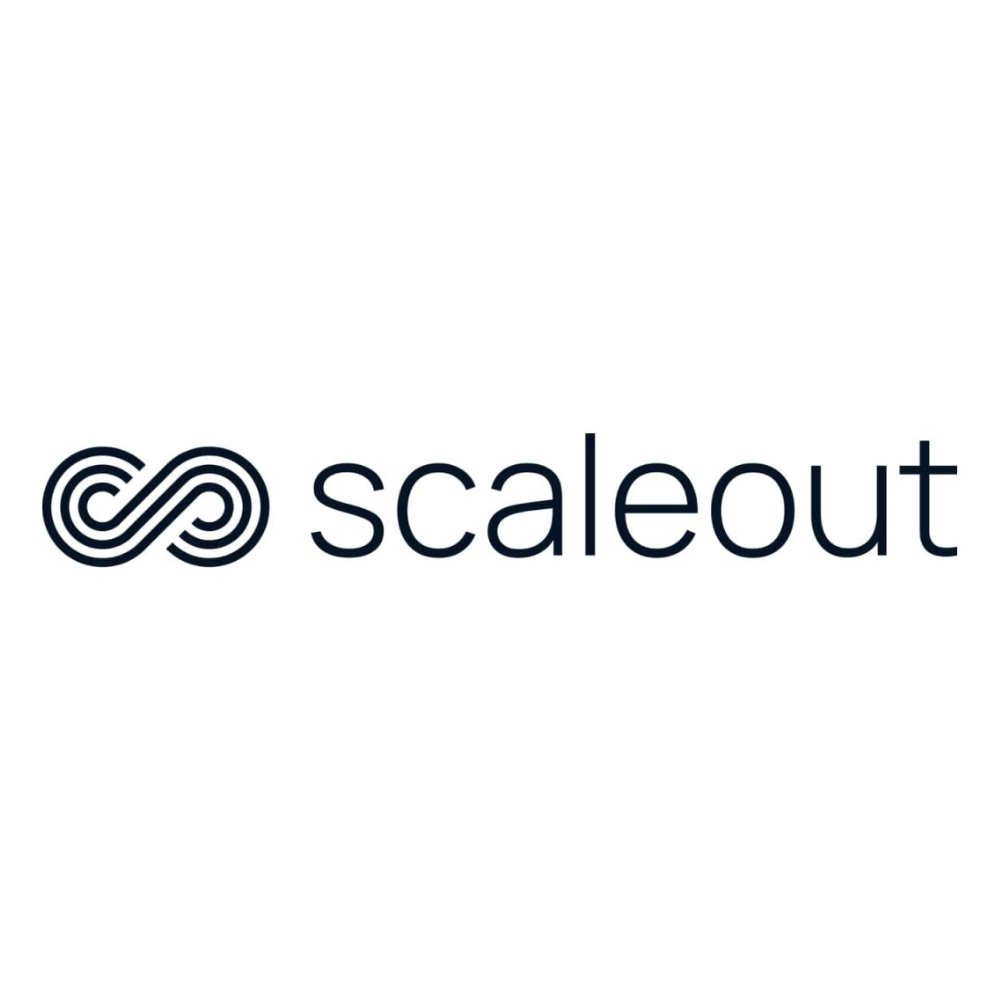 Scaleout logo.png
