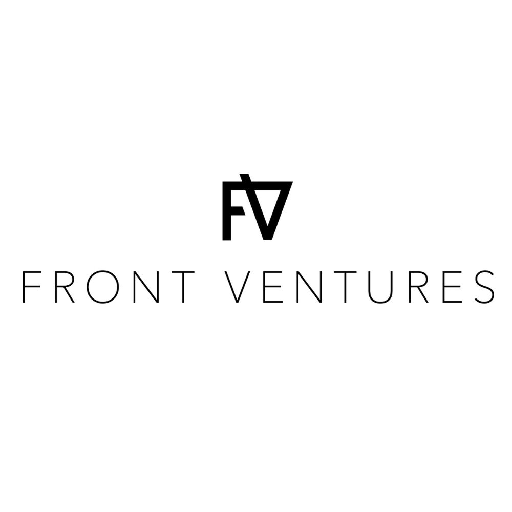 Front Ventures logo.png