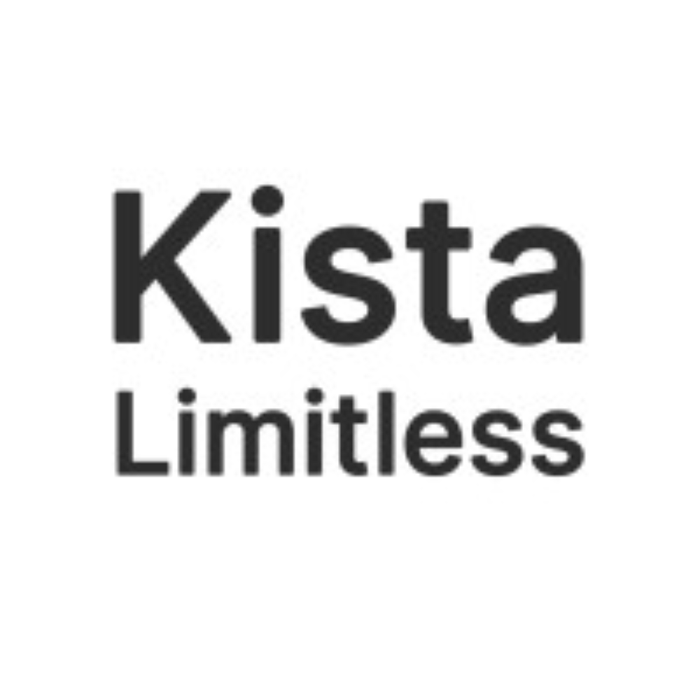 Kista Limitless Logo.png