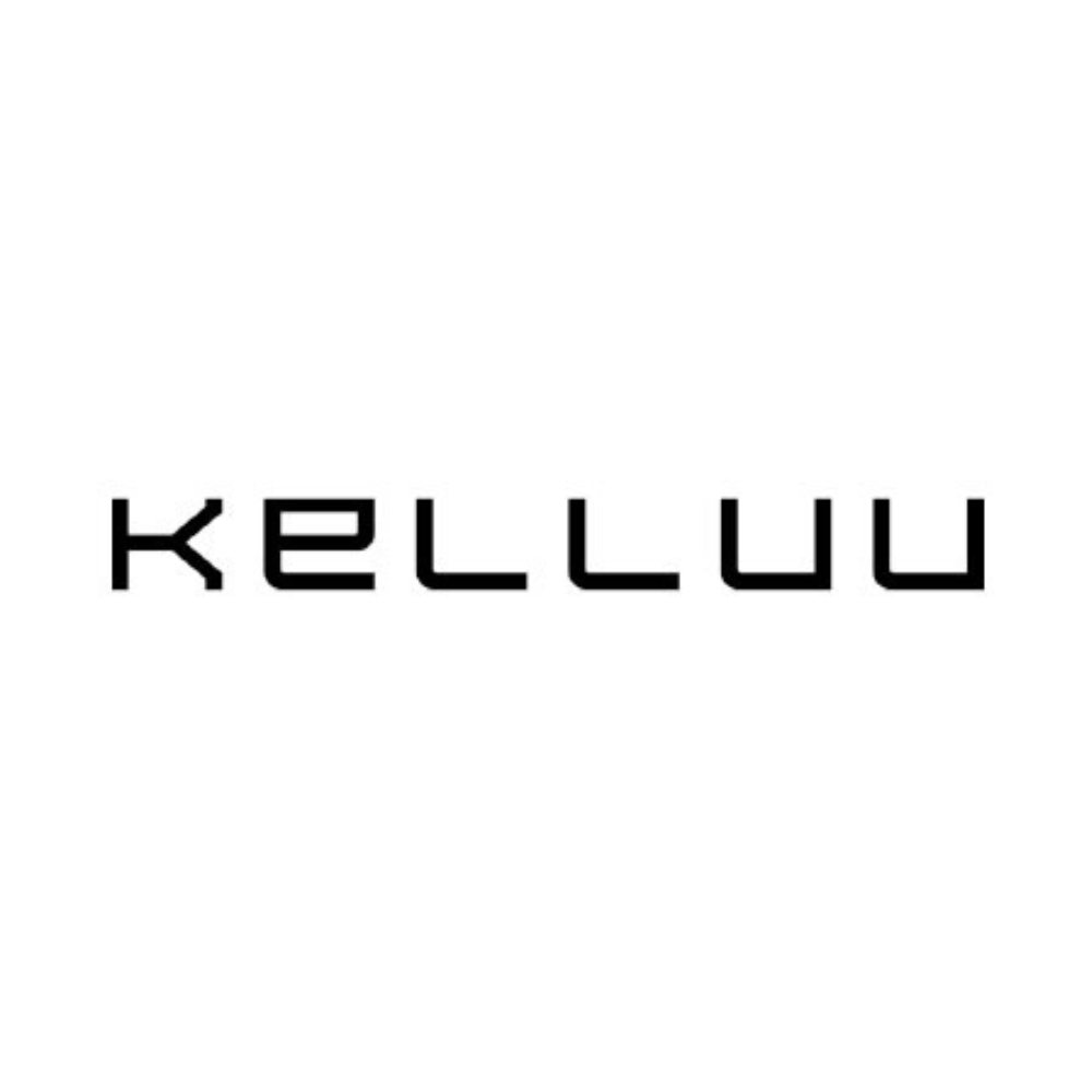 Kelluu Logo.png