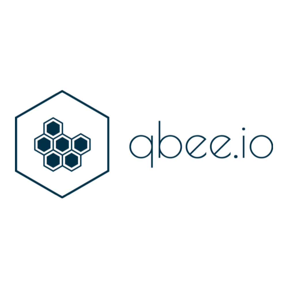 Qbee Logo (1).png