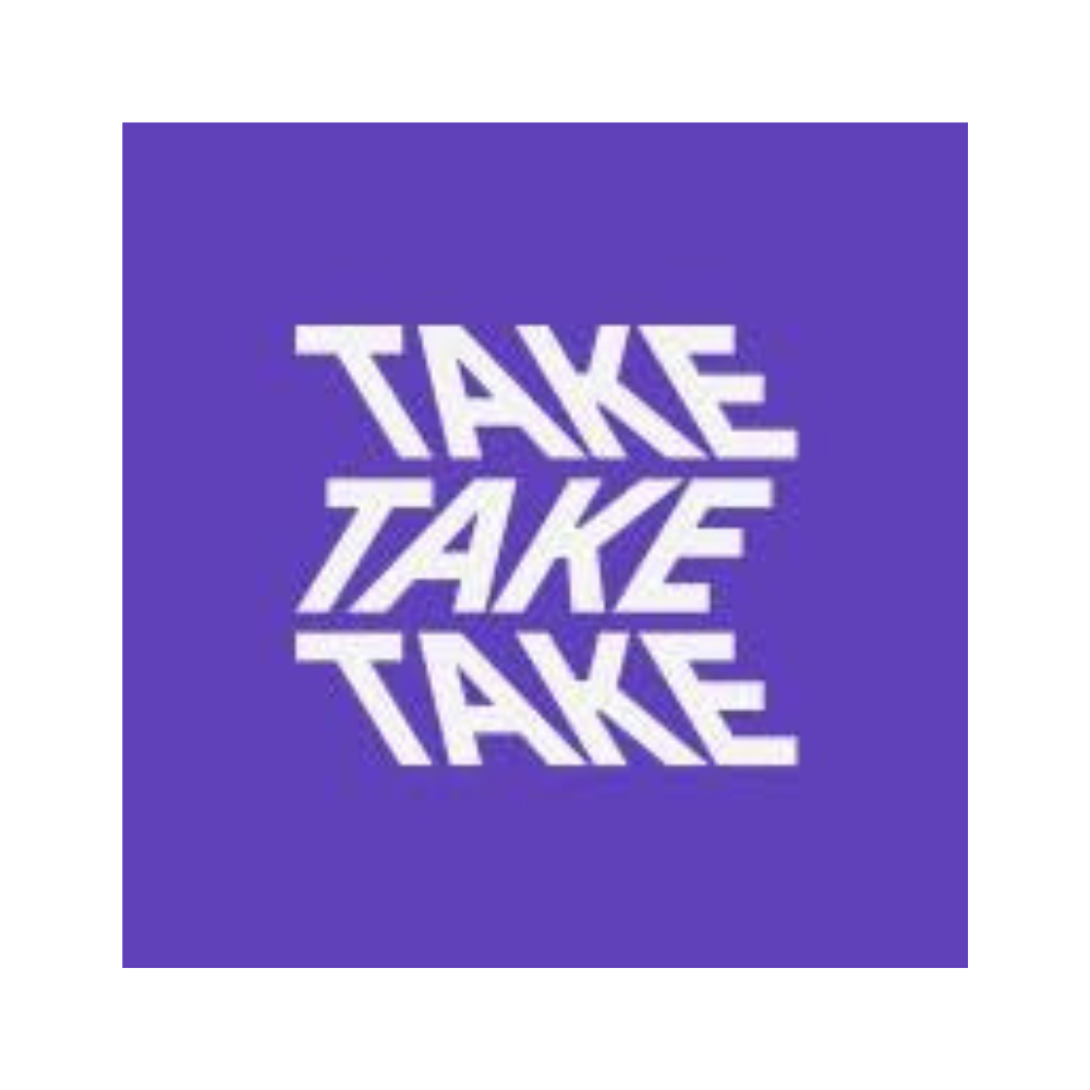 Take Take Take Logo.png
