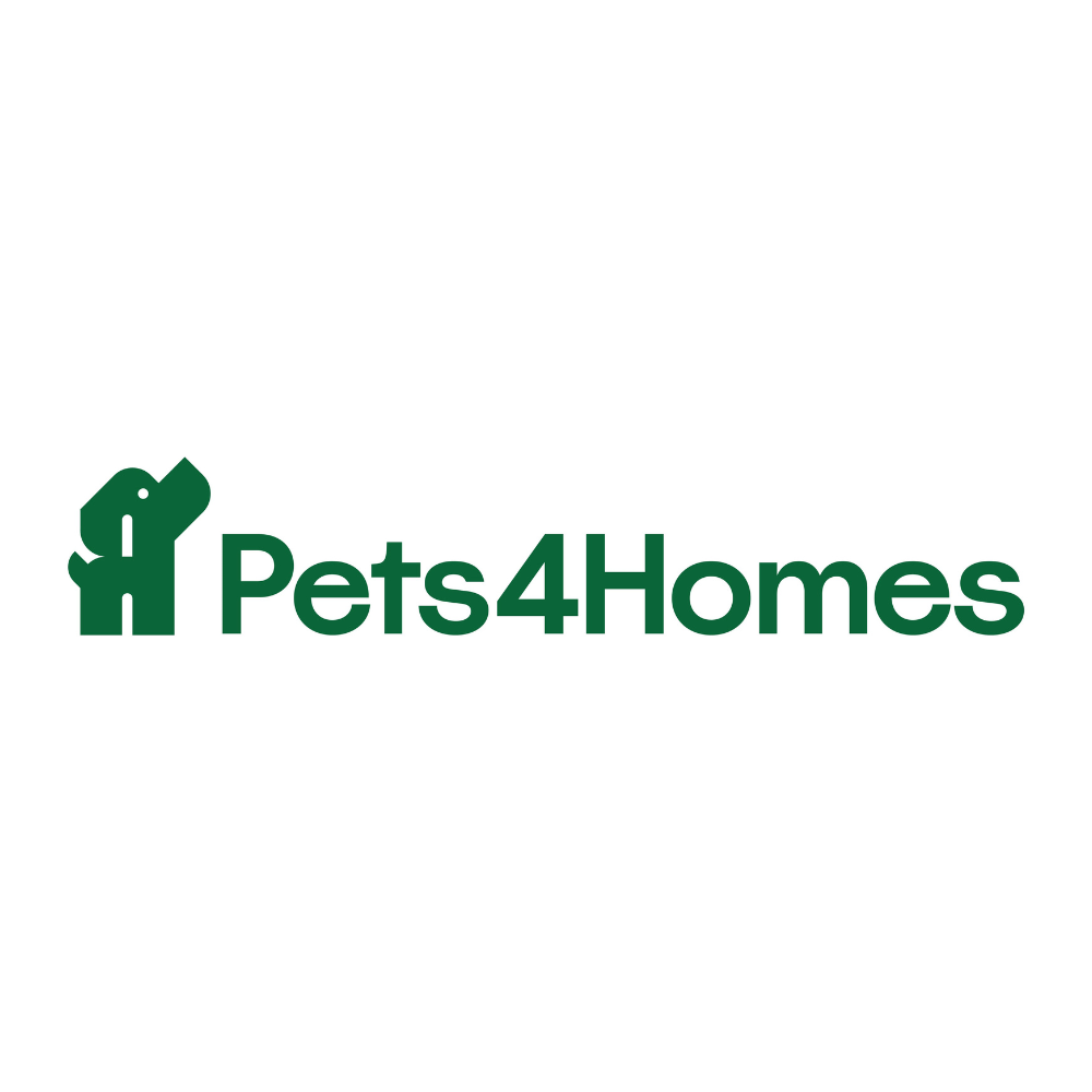 Pets4Homes logo.png
