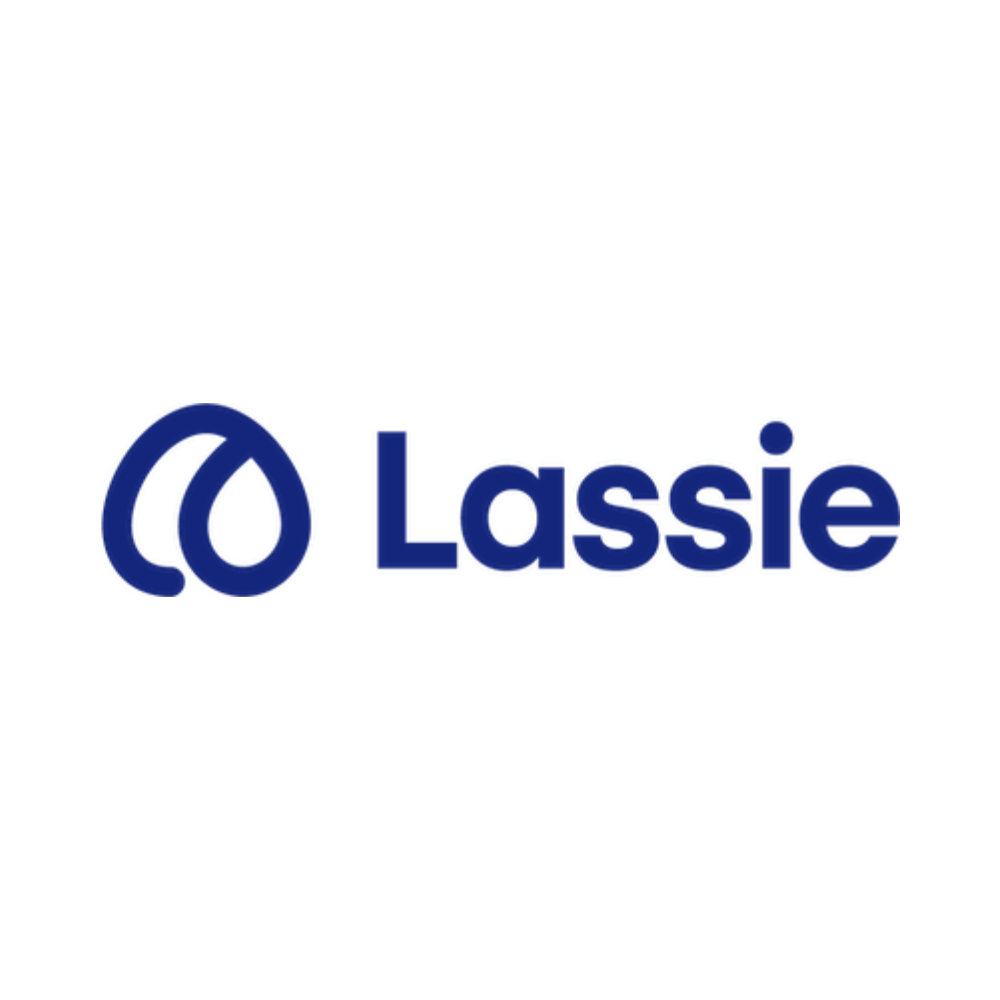 Lassie Logo.png