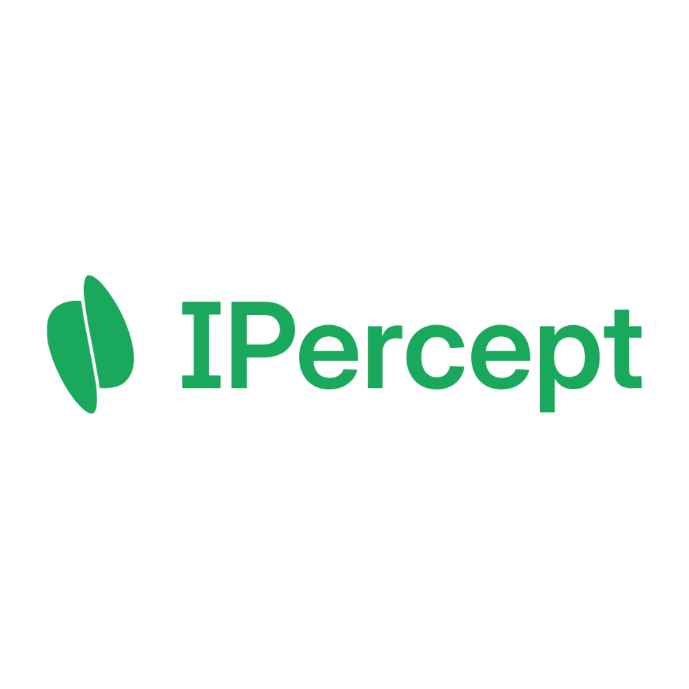 IPercept Logo.png