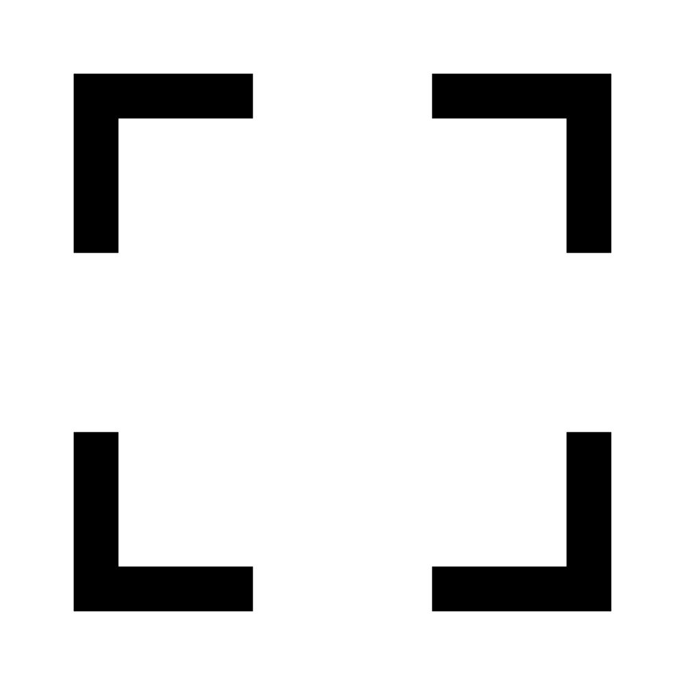 120ft Logo.png