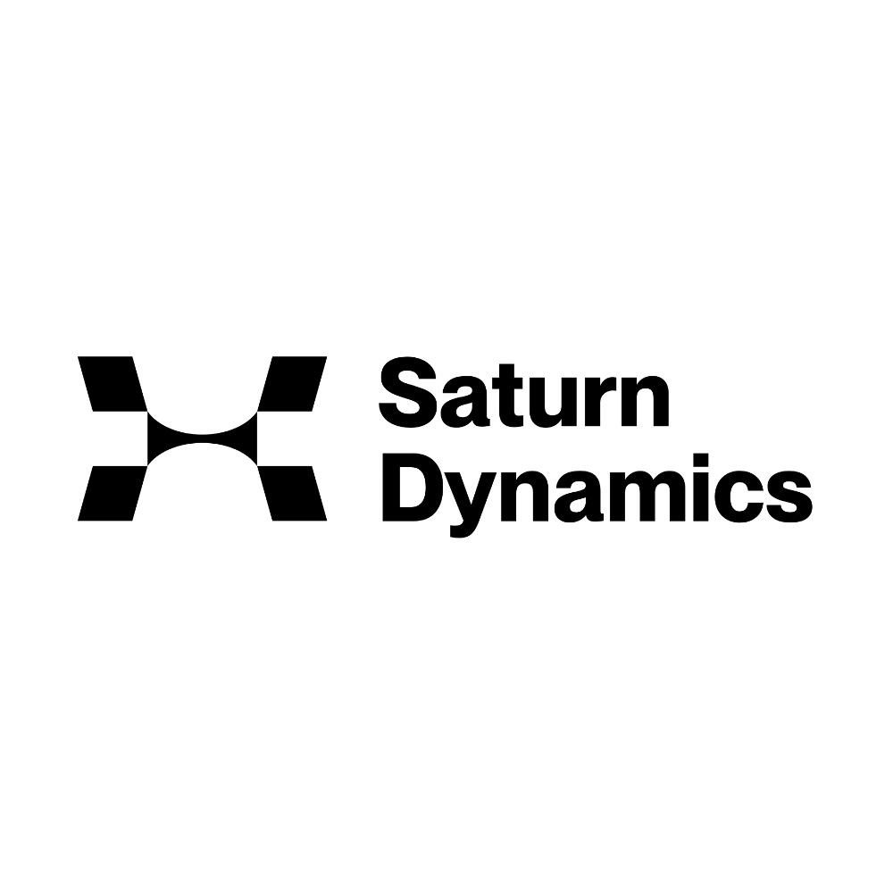 Saturn Dynamics Logo.png