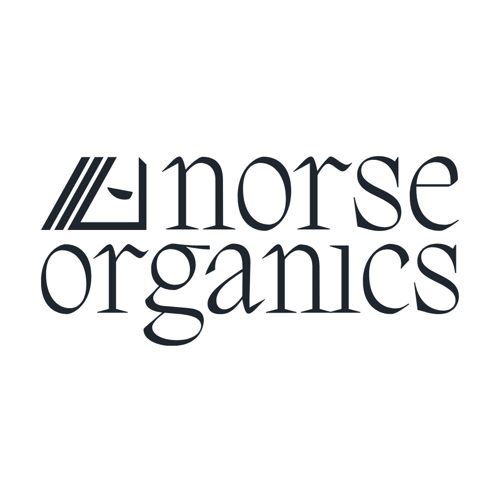 Norse Organics.png