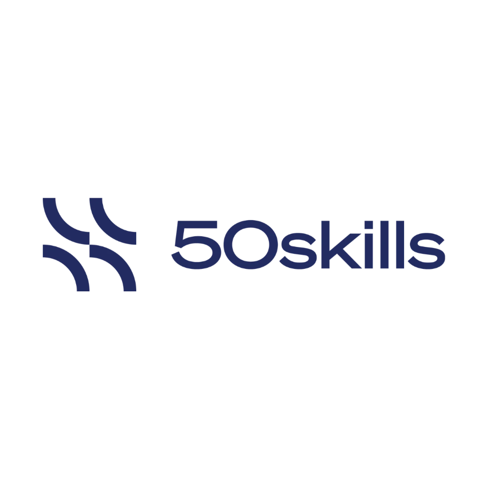 50Skills Logo.png