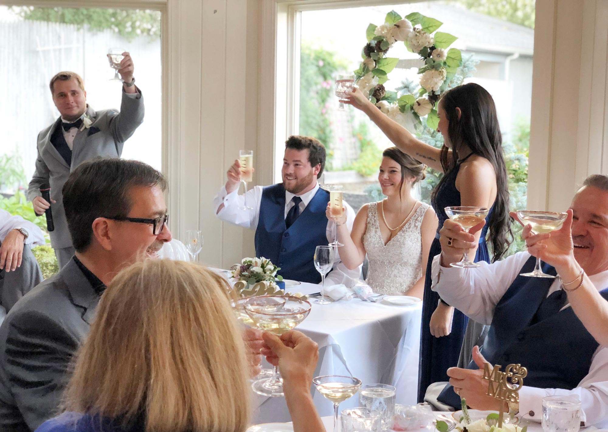 Wedding-and-Events-at-The-West-End-Hyannis.jpg